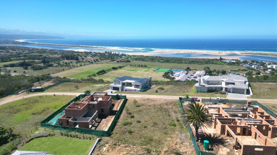 0 Bedroom Property for Sale in Baron View Western Cape